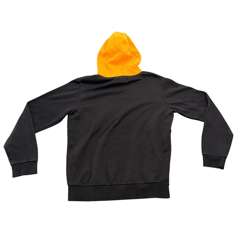 Cotton On cotton garments